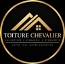 Logo Toiture Chevalier